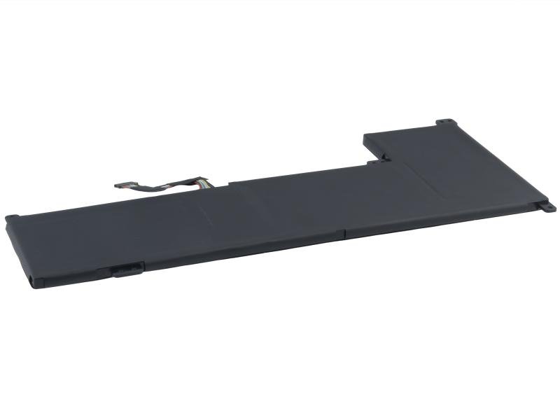 Lenovo IdeaPad 3 17, V17 IIL Li-Pol 11,25V 3736mAh 42Wh AV - obrázek č. 1