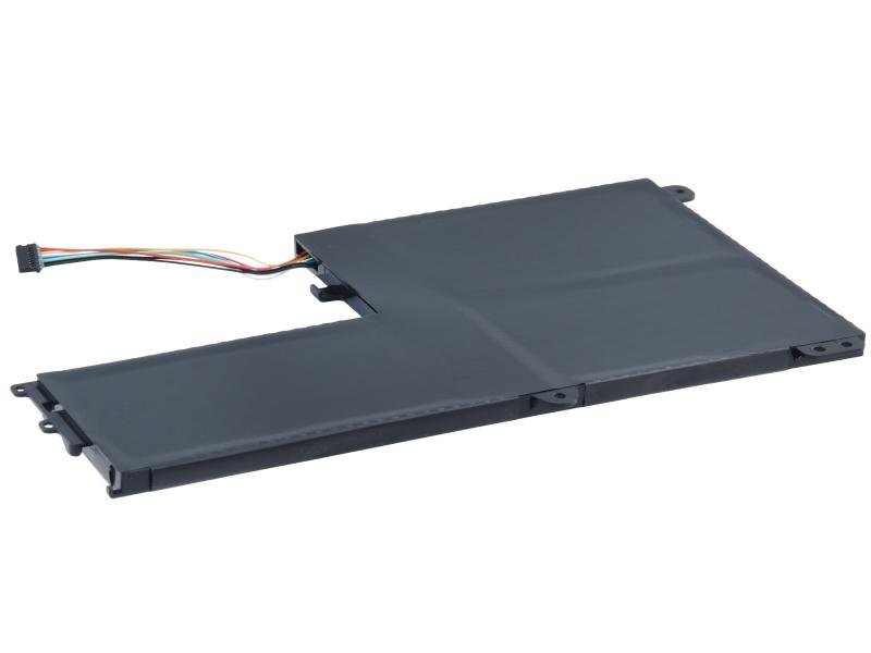 Lenovo IdeaPad 320S Li-Pol 11,4V 4750mAh 54Wh AV - obrázek č. 1