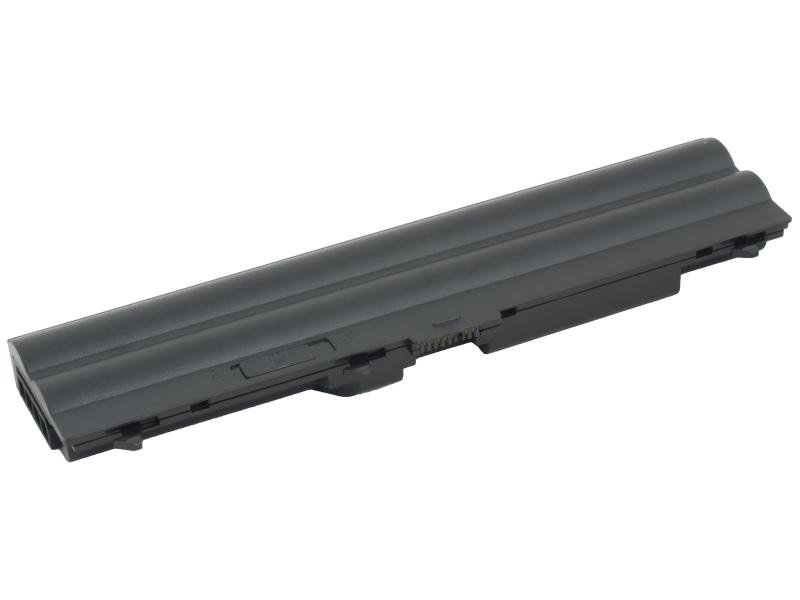 Lenovo ThinkPad T430 Li-Ion 10,8V 5200mAh 56Wh - obrázek č. 1