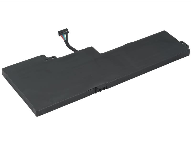 Lenovo ThinkPad T470, T480 Li-Pol 11,46V 2095mAh 24Wh - obrázek produktu