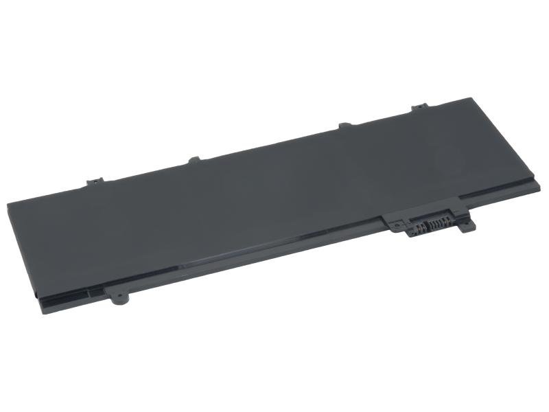 Lenovo ThinkPad T480S Li-Pol 11,58V 4950mAh 57Wh - obrázek č. 1