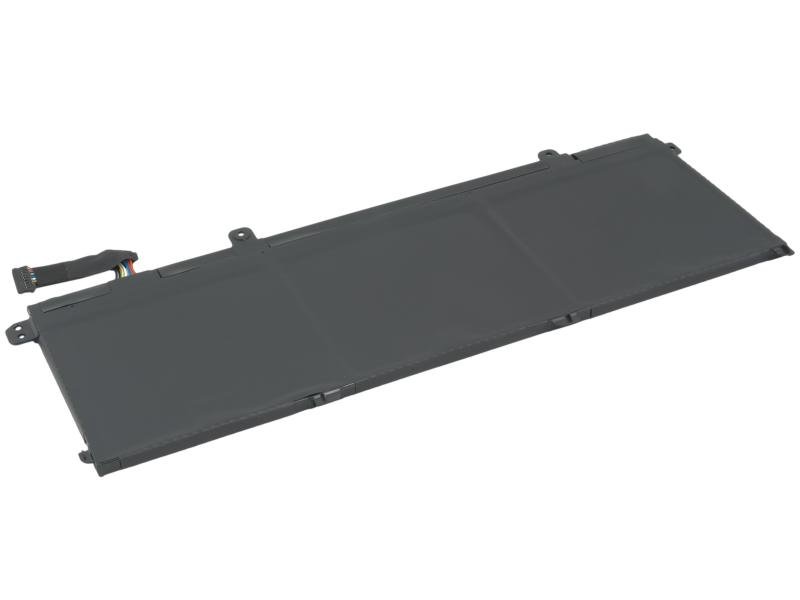 Lenovo ThinkPad T490 Li-Pol 11,55V 4415mAh 51Wh - obrázek č. 1
