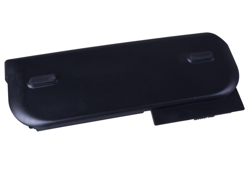 Lenovo X220 Tablet series Li-Ion 11,1V 5200mAh/58Wh - obrázek č. 1