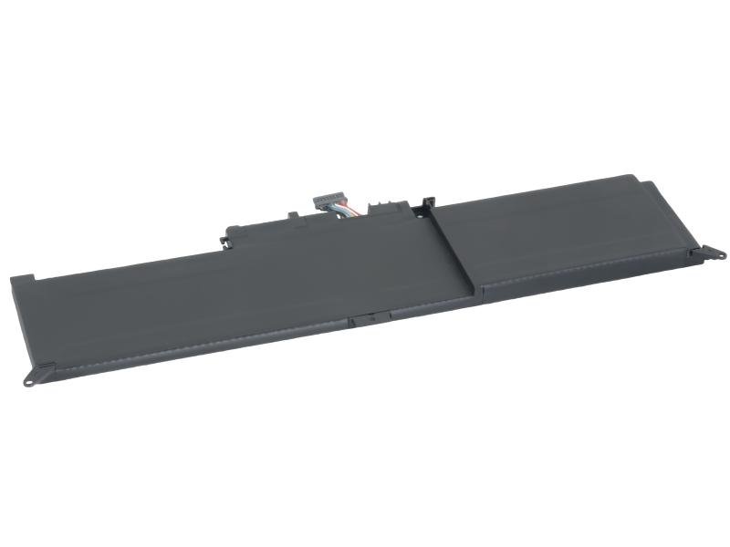 Lenovo Yoga X260 Li-Pol 15,2V 2895mAh 44Wh AV - obrázek č. 1