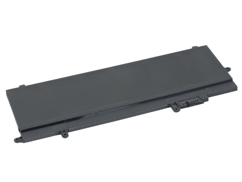 Lenovo ThinkPad X280 Li-Pol 11,4V 4210mAh 48Wh - obrázek č. 1