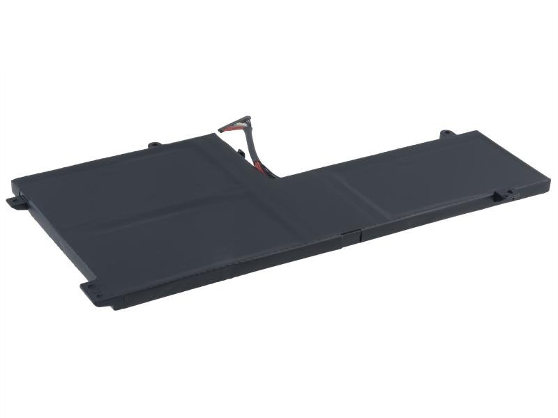 Lenovo Legion Y530-15ICH, Y540 Li-Pol 11,34V 4630mAh 53Wh AV - obrázek č. 1