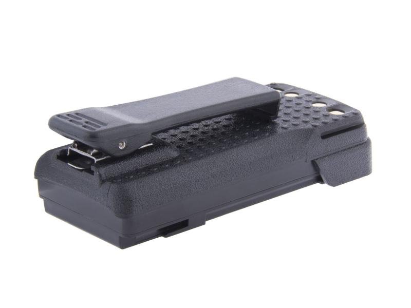 Motorola DP4400, DP2400, DP4800, XPR3000 Li-Ion 7,4V 2200mAh AV - obrázek č. 1