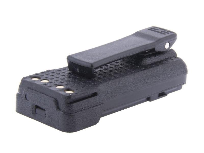 Motorola DP4400, DP2400, DP4800, XPR3000 Li-Ion 7,4V 2200mAh AV - obrázek č. 2