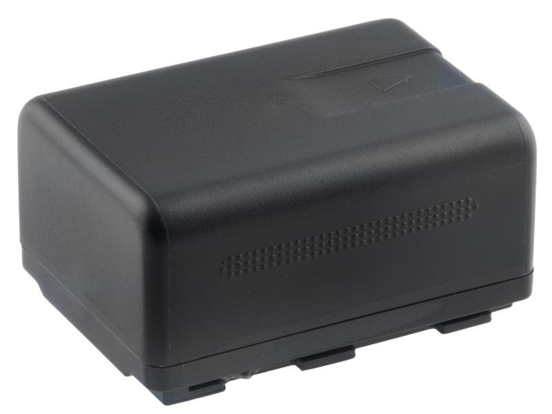 Panasonic VW-VBT190 Li-Ion 3.6V 1780mAh 6.4Wh AV - obrázek č. 1