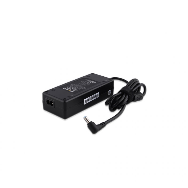 WE AC adaptér 19.5V/ 4.62A 90W konektor 4.5x3.0mm - obrázek produktu