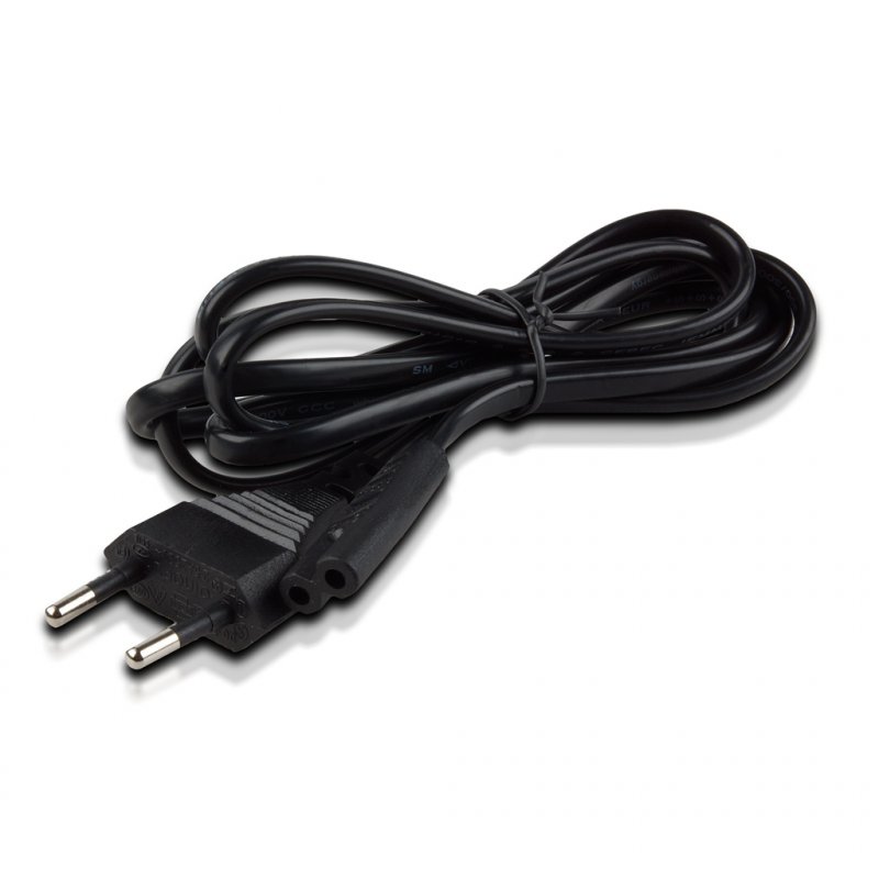 WE AC adaptér 19.5V/ 4.62A 90W konektor 4.5x3.0mm - obrázek č. 4