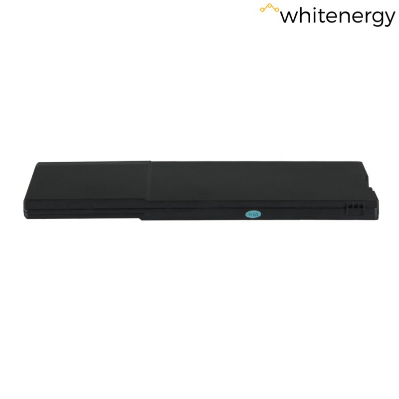 WE baterie Sony VGP-BPS24 11.1V 4400mAh Black - obrázek č. 5