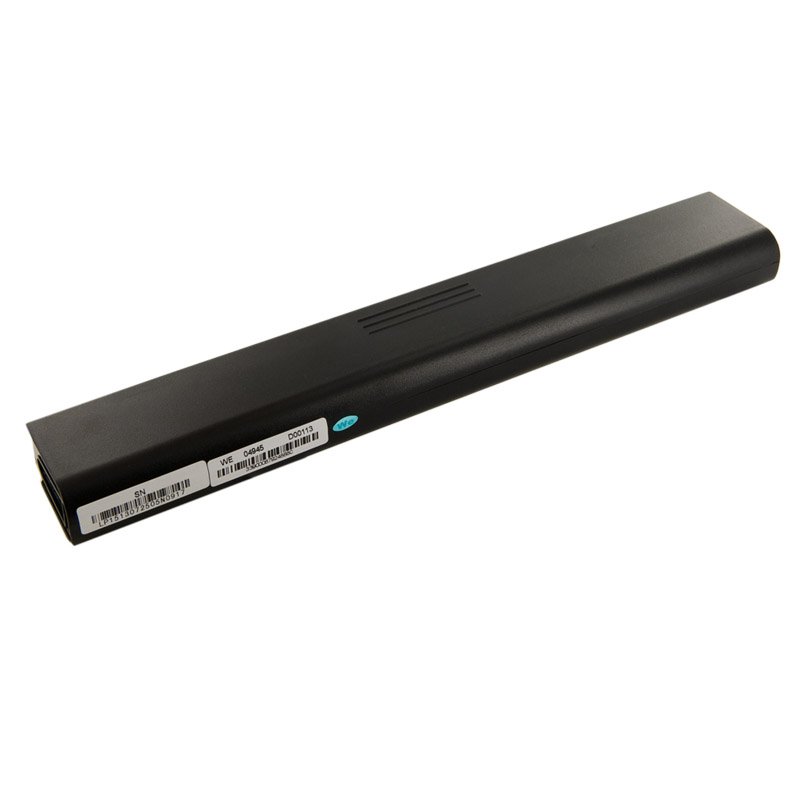 WE baterie EcoLine HP EliteBook 8530p HSTNN-OB60 14.4V 4400mAh - obrázek č. 2