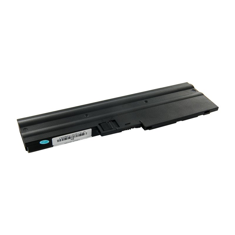 WE baterie EcoLine Lenovo ThinkPad T60 42T5225 40Y6795 41N5666 4400mAh - obrázek č. 3