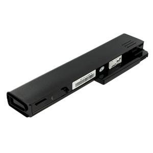 WE bat. pro HP Compaq Omnibook N6120 11,1 5200mAh - obrázek produktu