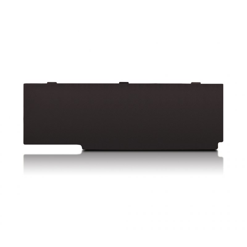 WE baterie pro Acer Aspire 5920 AS07B31 11,1V 4400mAh - obrázek č. 4
