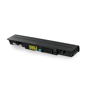 WE baterie pro Dell Studio 15 11,1V 4400mAh - obrázek produktu