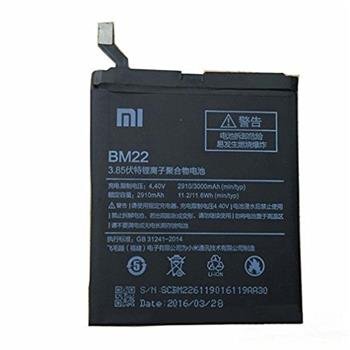 Xiaomi BM22  Original Baterie 2910mAh (Bulk) - obrázek produktu