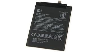 Xiaomi BN47 Original Baterie 3900mAh (Bulk) - obrázek produktu