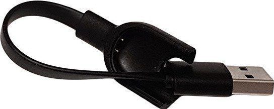 Xiaomi Mi Band 3 nabíječka - obrázek produktu