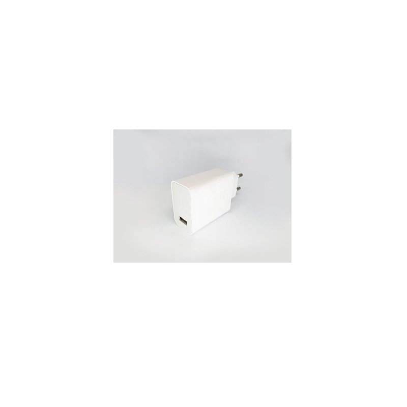 Xiaomi 27W Quick Charge 4.0 - obrázek č. 1