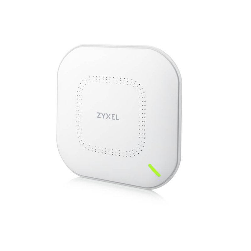 ZYXELNWA110AX Connect&Protect Plus License (1YR) , Single Pack - obrázek č. 6