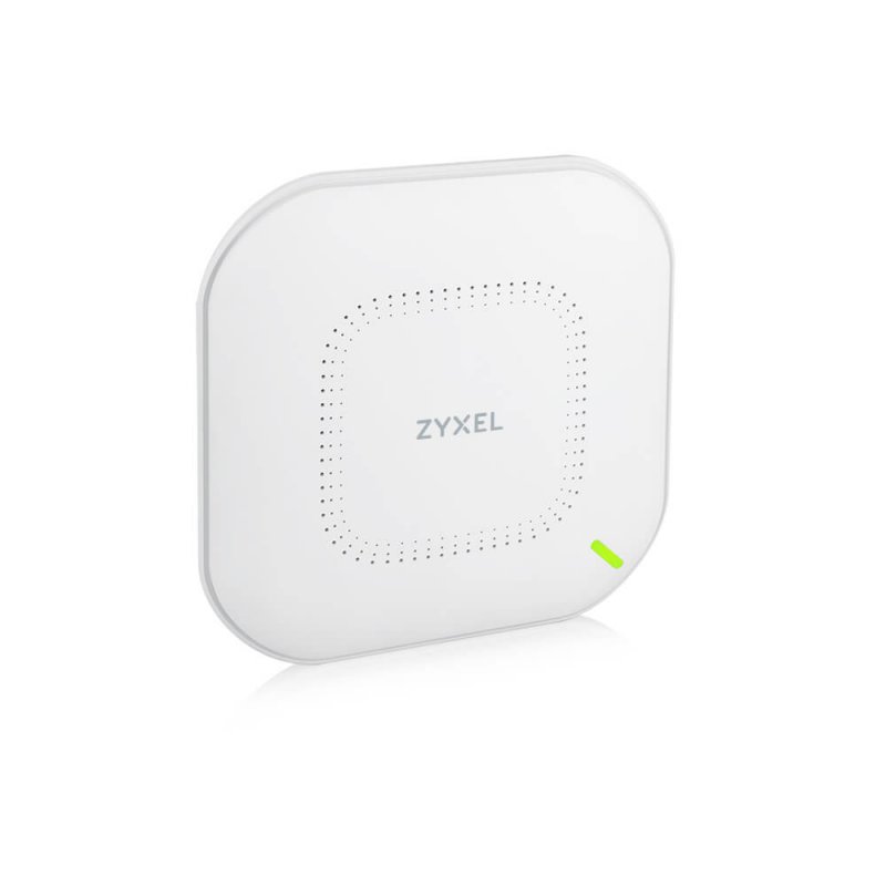 ZYXELNWA110AX Connect&Protect Plus License (1YR) , Single Pack - obrázek č. 5