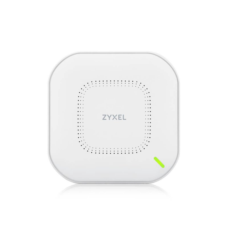 ZYXELNWA110AX Connect&Protect Plus License (1YR) , Single Pack - obrázek produktu