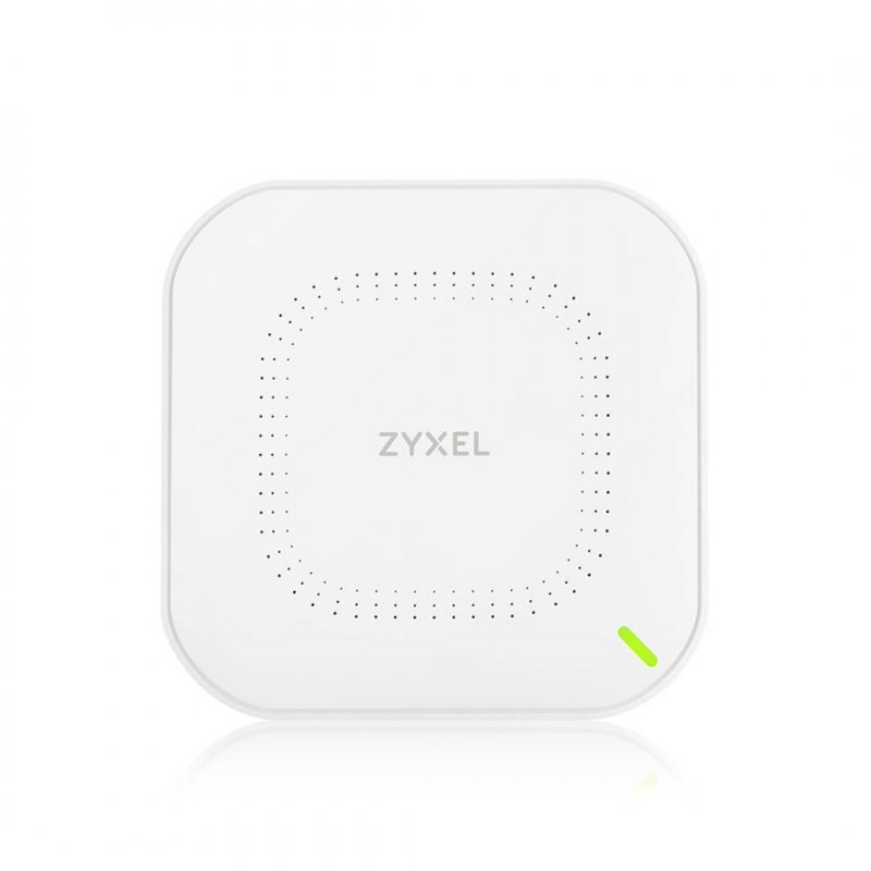 ZYXEL 802.11a/ b/ g/ n/ ac WiFi AP NWA1123-AC v3, 3xpack - obrázek produktu