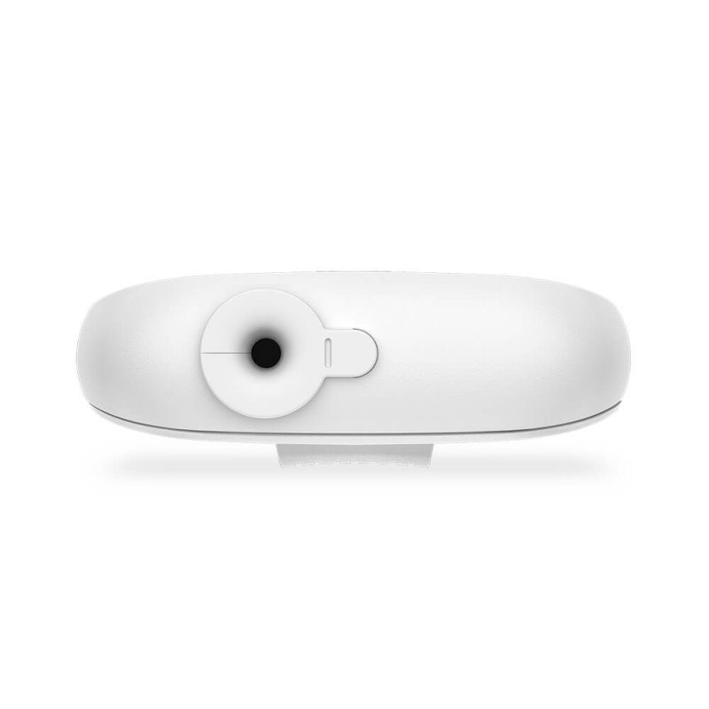 ZYXEL NWA55AXPRO Standalone / Nebula Cloud, 1P - obrázek č. 1