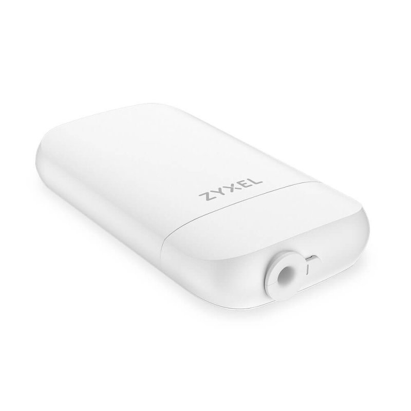 ZYXEL NWA55AXPRO Standalone / Nebula Cloud, 1P - obrázek č. 5