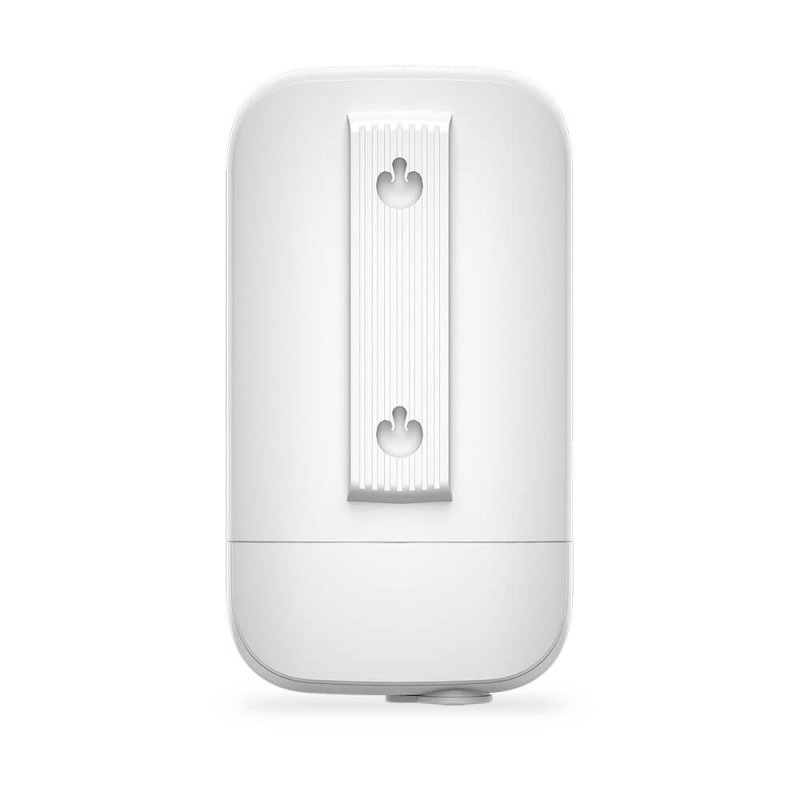 ZYXEL NWA55AXPRO Standalone / Nebula Cloud, 1P - obrázek č. 6