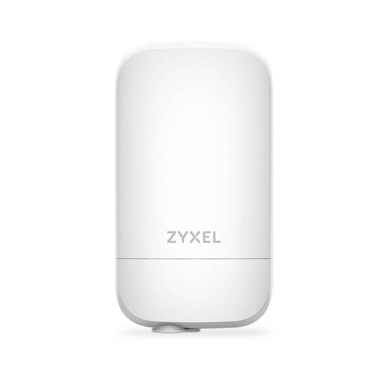 ZYXEL NWA55AXPRO Standalone / Nebula Cloud, 1P - obrázek č. 2