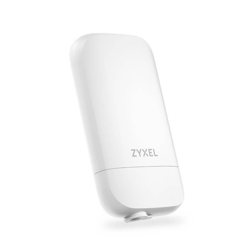 ZYXEL NWA55AXPRO Standalone / Nebula Cloud, 1P - obrázek č. 4