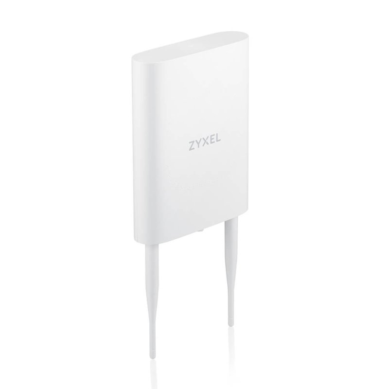 ZYXEL NWA55BE BE5100 Access Point - obrázek č. 1