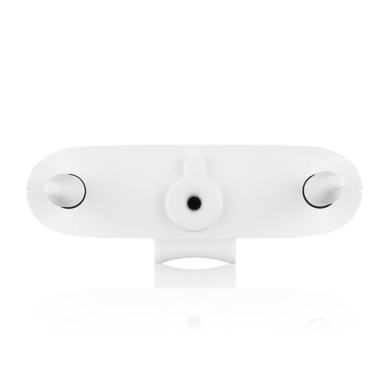 ZYXEL NWA55BE BE5100 Access Point - obrázek č. 4