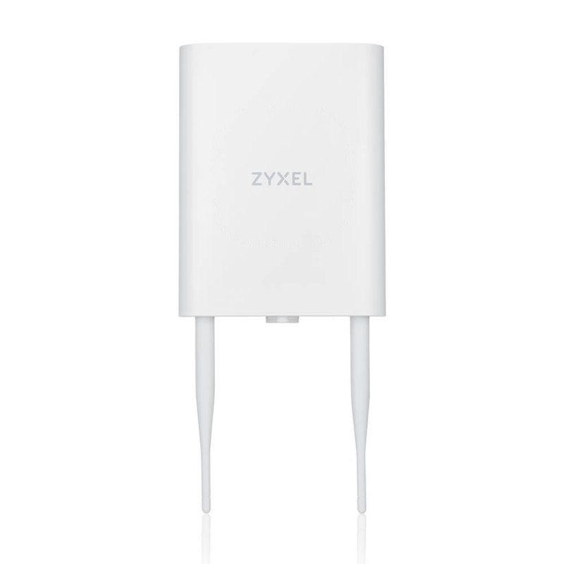ZYXEL NWA55BE BE5100 Access Point - obrázek produktu