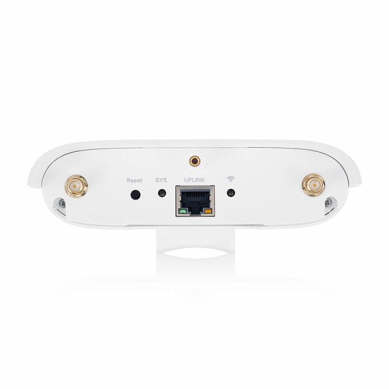 ZYXEL NWA55BE BE5100 Access Point - obrázek č. 5