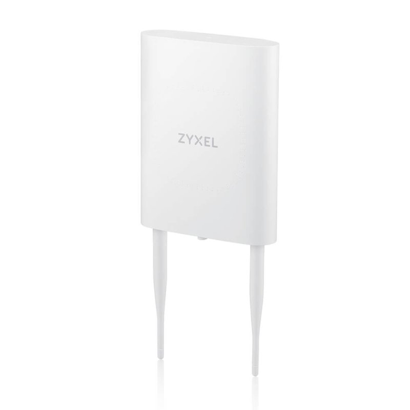 ZYXEL NWA55BE BE5100 Access Point - obrázek č. 3