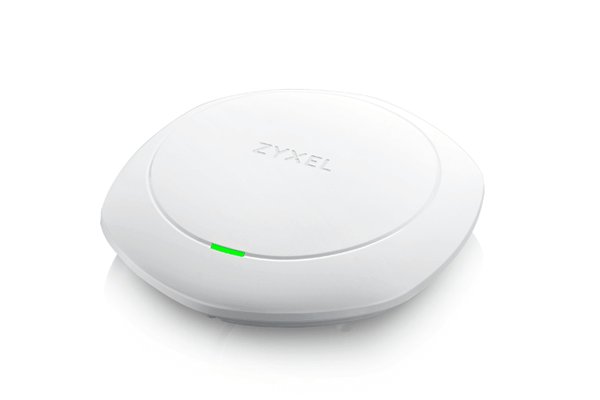 ZYXEL AP 802.11 ac WAC6303D-S - obrázek produktu