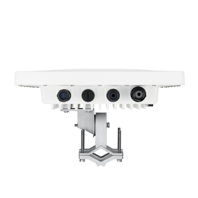 ZYXEL AP WBE665S,Single Pack,Indoor,1Y NebulaPro - obrázek č. 1