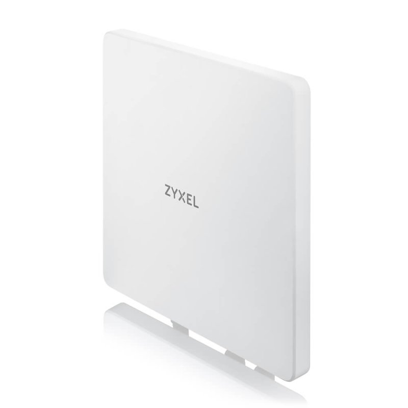 ZYXEL AP WBE665S,Single Pack,Indoor,1Y NebulaPro - obrázek č. 3