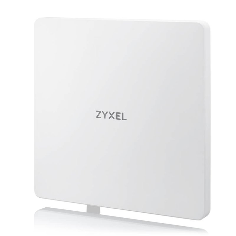 ZYXEL AP WBE665S,Single Pack,Indoor,1Y NebulaPro - obrázek č. 2