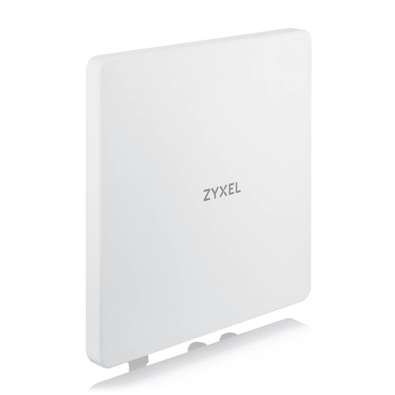 ZYXEL AP WBE665S,Single Pack,Indoor,1Y NebulaPro - obrázek produktu