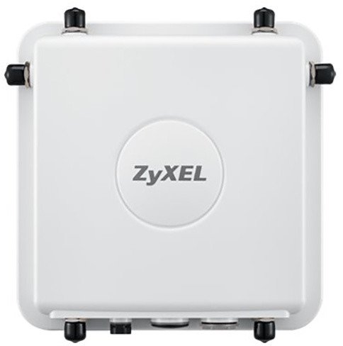 ZYXEL Dual radio Nebula Cloud Managed AP NAP353 - obrázek produktu
