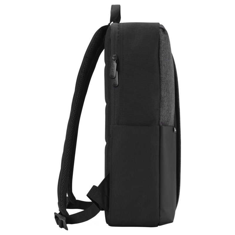 ASUS AP4600 backpack 16" - obrázek č. 1