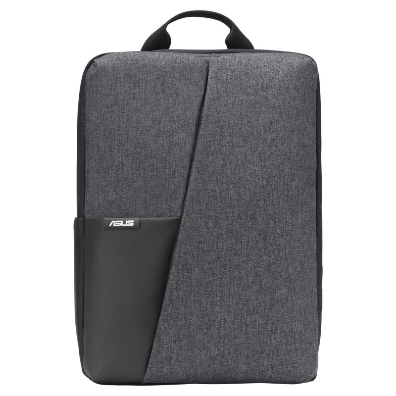 ASUS AP4600 backpack 16" - obrázek produktu