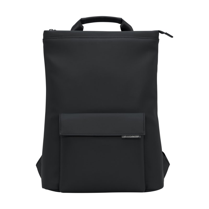 ASUS AP2600 vigour backpack 16" - obrázek produktu