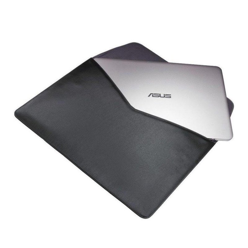 Asus ULTRASLEEVE pouzdro - 13.3" černá - obrázek č. 2