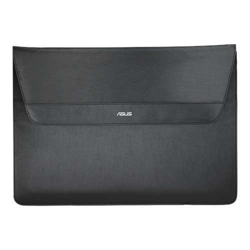 Asus ULTRASLEEVE pouzdro - 13.3" černá - obrázek produktu
